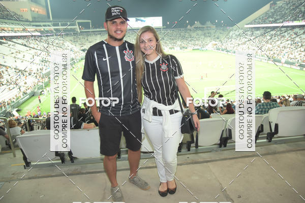 Buy your photos of the eventCorinthians X So Paulo - Paulista on Fotop