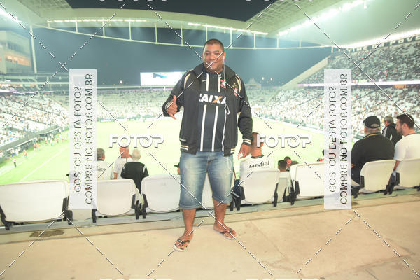 Buy your photos of the eventCorinthians X So Paulo - Paulista on Fotop