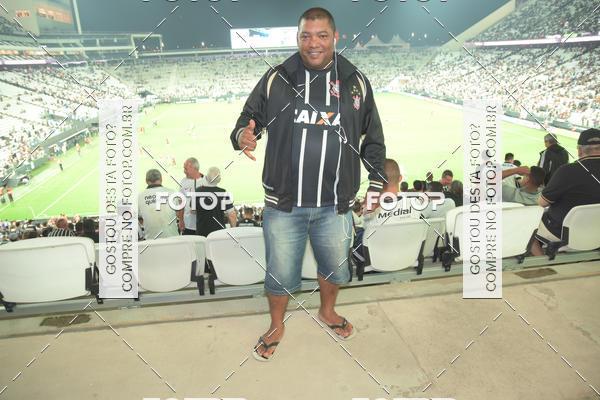 Buy your photos of the eventCorinthians X So Paulo - Paulista on Fotop
