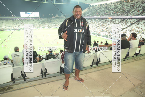Buy your photos of the eventCorinthians X So Paulo - Paulista on Fotop