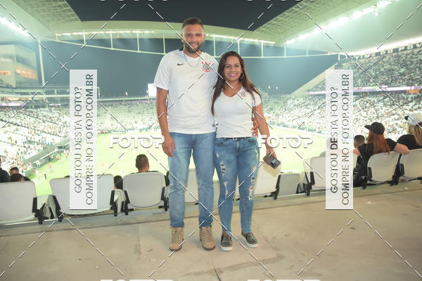Buy your photos of the eventCorinthians X So Paulo - Paulista on Fotop