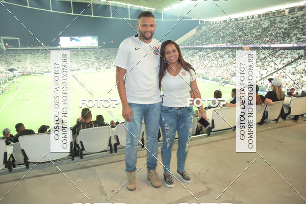 Buy your photos of the eventCorinthians X So Paulo - Paulista on Fotop