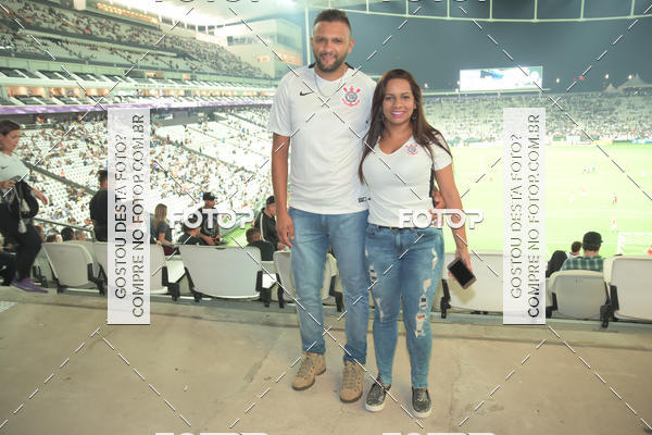 Buy your photos of the eventCorinthians X So Paulo - Paulista on Fotop