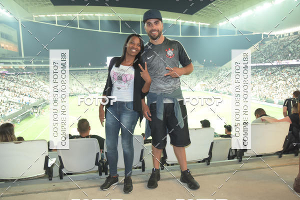 Buy your photos of the eventCorinthians X So Paulo - Paulista on Fotop