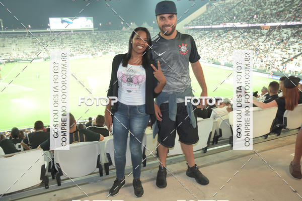 Buy your photos of the eventCorinthians X So Paulo - Paulista on Fotop