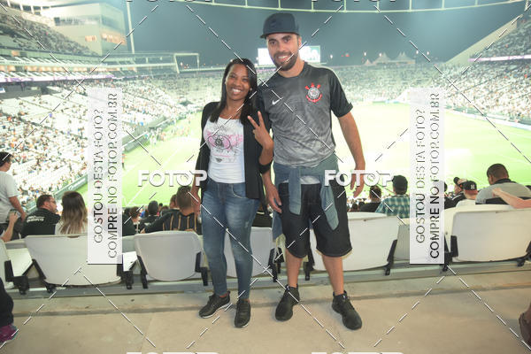 Buy your photos of the eventCorinthians X So Paulo - Paulista on Fotop