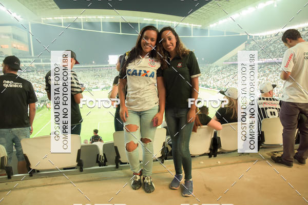 Buy your photos of the eventCorinthians X So Paulo - Paulista on Fotop