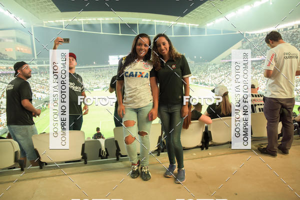 Buy your photos of the eventCorinthians X So Paulo - Paulista on Fotop