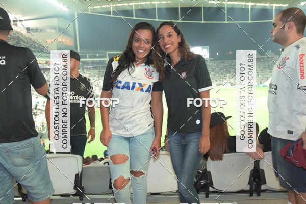 Buy your photos of the eventCorinthians X So Paulo - Paulista on Fotop