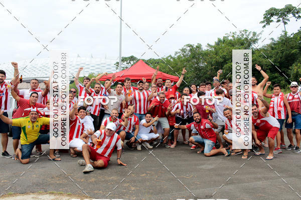 Buy your photos of the eventNutico X Central - Campeonato Pernambucano 2018 on Fotop