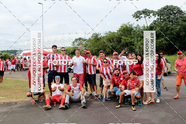 Buy your photos of the eventNutico X Central - Campeonato Pernambucano 2018 on Fotop
