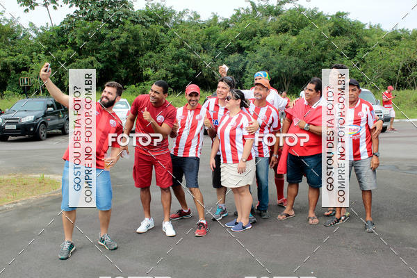 Buy your photos of the eventNutico X Central - Campeonato Pernambucano 2018 on Fotop