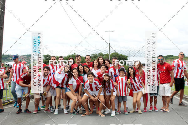 Buy your photos of the eventNutico X Central - Campeonato Pernambucano 2018 on Fotop