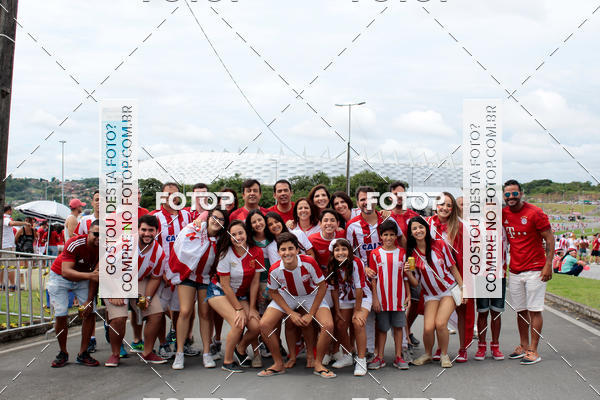 Buy your photos of the eventNutico X Central - Campeonato Pernambucano 2018 on Fotop