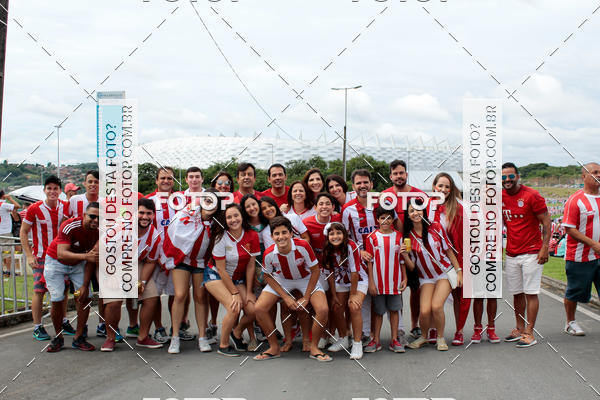Buy your photos of the eventNutico X Central - Campeonato Pernambucano 2018 on Fotop