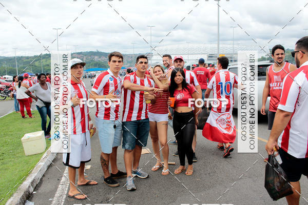 Buy your photos of the eventNutico X Central - Campeonato Pernambucano 2018 on Fotop