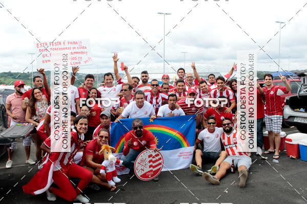 Buy your photos of the eventNutico X Central - Campeonato Pernambucano 2018 on Fotop