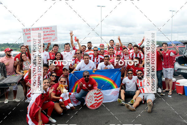 Buy your photos of the eventNutico X Central - Campeonato Pernambucano 2018 on Fotop