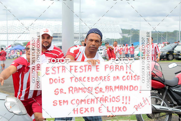 Buy your photos of the eventNutico X Central - Campeonato Pernambucano 2018 on Fotop