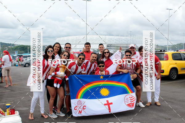 Buy your photos of the eventNutico X Central - Campeonato Pernambucano 2018 on Fotop