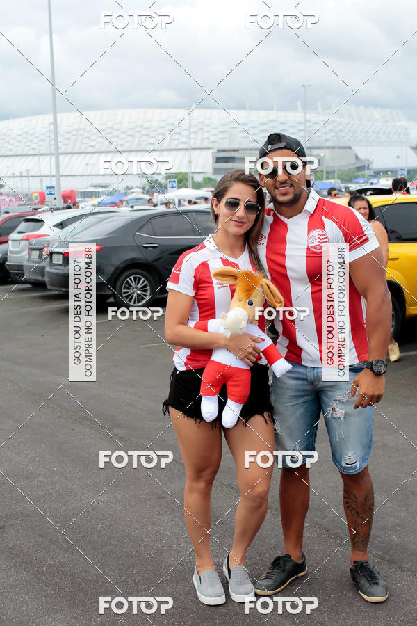 Buy your photos of the eventNutico X Central - Campeonato Pernambucano 2018 on Fotop