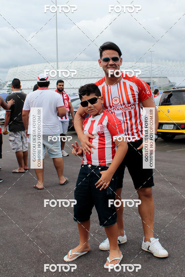 Buy your photos of the eventNutico X Central - Campeonato Pernambucano 2018 on Fotop