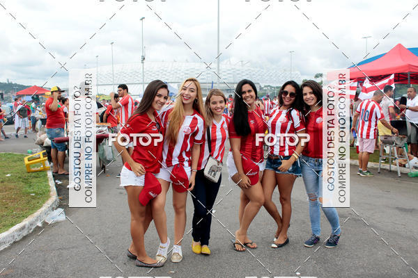 Buy your photos of the eventNutico X Central - Campeonato Pernambucano 2018 on Fotop