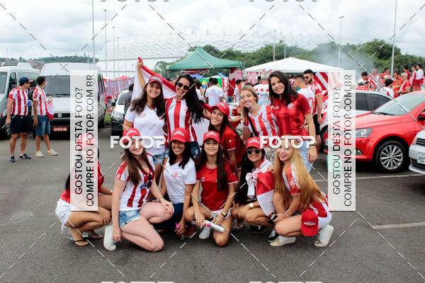 Buy your photos of the eventNutico X Central - Campeonato Pernambucano 2018 on Fotop