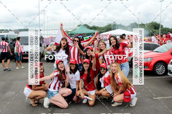 Buy your photos of the eventNutico X Central - Campeonato Pernambucano 2018 on Fotop