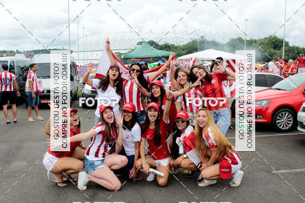 Buy your photos of the eventNutico X Central - Campeonato Pernambucano 2018 on Fotop