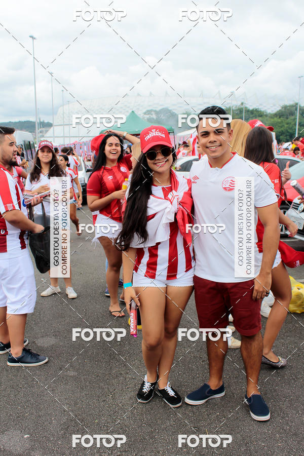 Buy your photos of the eventNutico X Central - Campeonato Pernambucano 2018 on Fotop