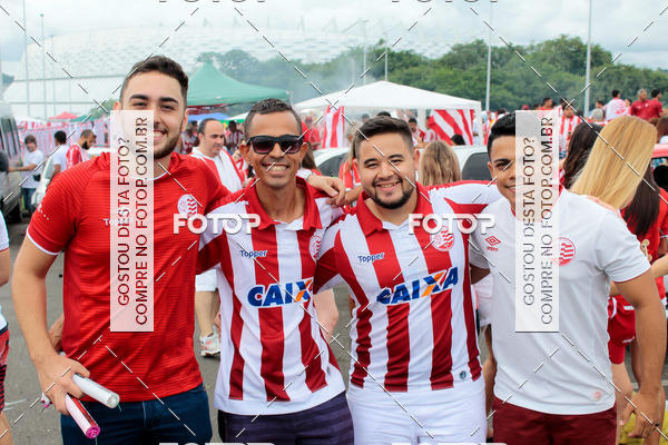 Buy your photos of the eventNutico X Central - Campeonato Pernambucano 2018 on Fotop