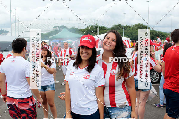 Buy your photos of the eventNutico X Central - Campeonato Pernambucano 2018 on Fotop