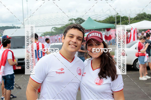 Buy your photos of the eventNutico X Central - Campeonato Pernambucano 2018 on Fotop