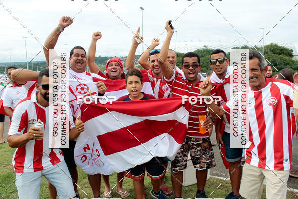 Buy your photos of the eventNutico X Central - Campeonato Pernambucano 2018 on Fotop