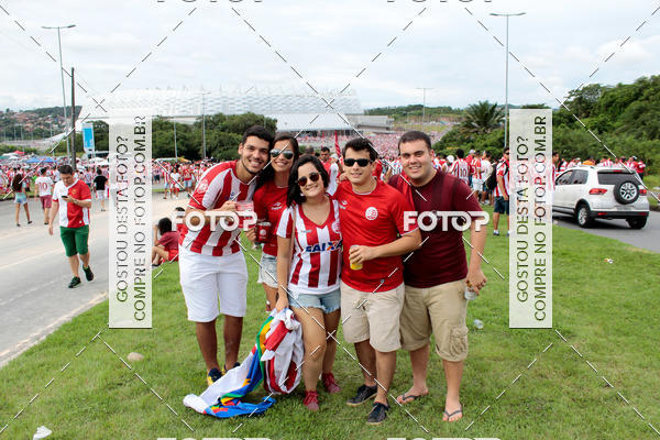 Buy your photos of the eventNutico X Central - Campeonato Pernambucano 2018 on Fotop