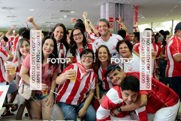 Buy your photos of the eventNutico X Central - Campeonato Pernambucano 2018 on Fotop