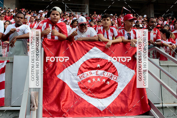 Buy your photos of the eventNutico X Central - Campeonato Pernambucano 2018 on Fotop