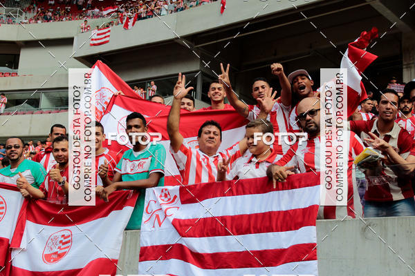 Buy your photos of the eventNutico X Central - Campeonato Pernambucano 2018 on Fotop