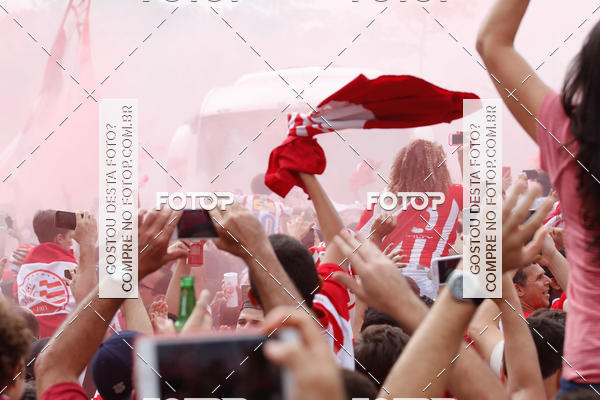 Buy your photos of the eventNutico X Central - Campeonato Pernambucano 2018 on Fotop