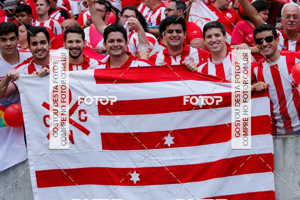 Buy your photos of the eventNutico X Central - Campeonato Pernambucano 2018 on Fotop