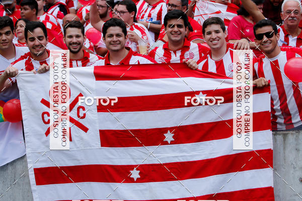 Buy your photos of the eventNutico X Central - Campeonato Pernambucano 2018 on Fotop