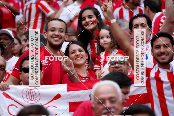 Buy your photos of the eventNutico X Central - Campeonato Pernambucano 2018 on Fotop