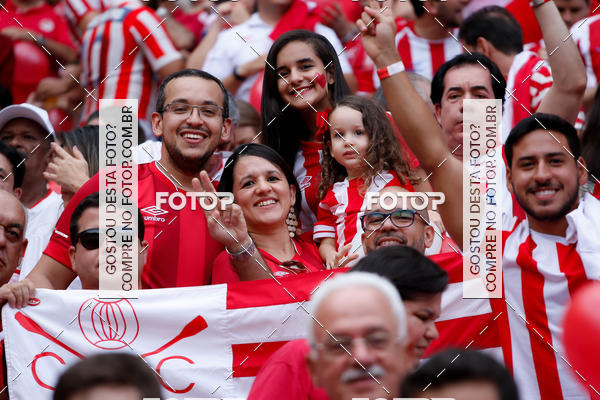 Buy your photos of the eventNutico X Central - Campeonato Pernambucano 2018 on Fotop