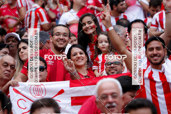 Buy your photos of the eventNutico X Central - Campeonato Pernambucano 2018 on Fotop