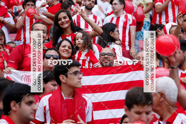 Buy your photos of the eventNutico X Central - Campeonato Pernambucano 2018 on Fotop