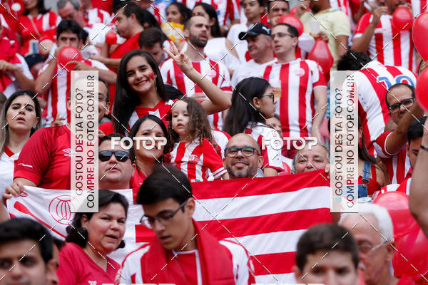 Buy your photos of the eventNutico X Central - Campeonato Pernambucano 2018 on Fotop