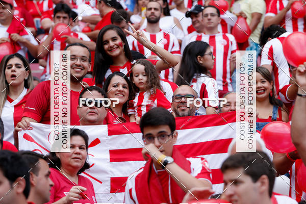 Buy your photos of the eventNutico X Central - Campeonato Pernambucano 2018 on Fotop