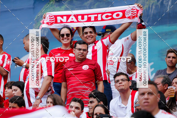 Buy your photos of the eventNutico X Central - Campeonato Pernambucano 2018 on Fotop