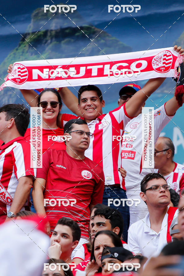 Buy your photos of the eventNutico X Central - Campeonato Pernambucano 2018 on Fotop